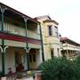 Dongara - Port Denison