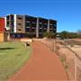 Port Hedland