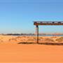 Port Hedland