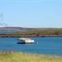 Karratha Surrounds - Pilbara