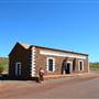 Karratha Surrounds - Pilbara