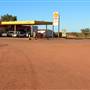 Karratha Surrounds - Pilbara