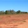 Broome - Roebuck Plains Station Airstrip