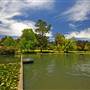 Manjimup - Fonty's Pool