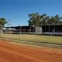 Mount Magnet Race Course