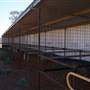 Mount Magnet Race Course