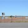 Mount Magnet - Airport