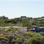 Lancelin