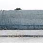 Road Stone Quarry