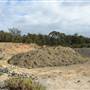 Road Stone Quarry