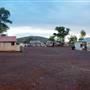 Gwalia Ghost Town