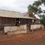 Gwalia Ghost Town