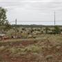Gwalia Ghost Town
