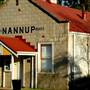Nannup
