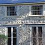 Albany - Strawberry Hill Farm