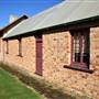 Albany - Convict Gaol