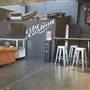 Perth - City Custom Warehouse studio