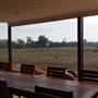 Witchcliffe - Redgate Forest Retreat