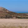 Chapman Valley