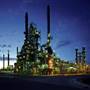 EXAMPLES - Kwinana Industrial