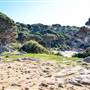 Bunker Bay