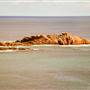 Yallingup - Canal Rocks