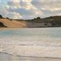 Injidup Beach & Cape Clairault