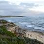 Margaret River - Prevelly