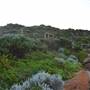 Margaret River - Redgate Beach