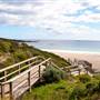 Yallingup - Smiths Beach