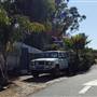 Champion Lakes, Lakeview Tce Caravan Park