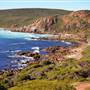Cape Naturaliste - Sugar Loaf
