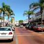 Geraldton