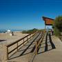 Shark Bay