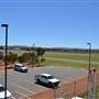 Kalgoorlie-Boulder Airport
