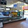 Kalgoorlie-Boulder Airport