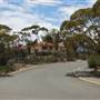 Kambalda East