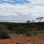 Lake Lefroy, Kambalda
