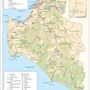 Western Australia - Regional Maps