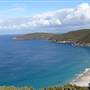 Shelley Beach & surrounds - West Cape Howe National Pk