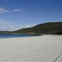 Shelley Beach & surrounds - West Cape Howe National Pk