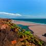 Cape Leveque & Dampier Peninsula