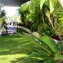Wattle Grove