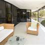 City Beach - House