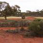 Goldfields Golf Club