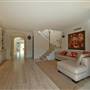 Attadale -Tuscan Style Villa