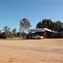 Windmill Roadhouse Regans Ford