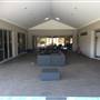Jandakot House