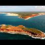 Cape Leveque & Dampier Peninsula