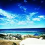 Yanchep - House